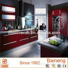 stainless kitchen cabinets wholesalers